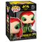 POP figure DC Comics Batman y Robin Poison Ivy - Funko POP - Collectibles - Techbox