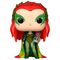 POP figure DC Comics Batman y Robin Poison Ivy - Funko POP - Collectibles - Techbox