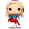 POP figure DC Comics Supergirl Holiday - Funko POP - Collectibles - Techbox
