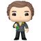 POP figure DC Comics Superman the Movie Lex Luthor 1979 - Funko POP - Collectibles - Techbox