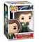 POP figure DC Comics Superman the Movie Lex Luthor 1979 - Funko POP - Collectibles - Techbox