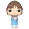 POP figure DC Comics Superman the Movie Lois Lane 1979 |  Techbox