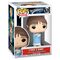 POP figure DC Comics Superman the Movie Lois Lane 1979 |  Techbox