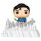 POP figure Deluxe DC Comics Superman the Movie Superman - Funko POP - Collectibles - Techbox