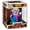 POP figure Deluxe Klowns From Outer Space Jumbo - Funko POP - Collectibles - Techbox