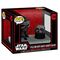 POP figure Deluxe Star Wars Kylo Ren with Darth Vader Helmet - Funko POP - Collectibles - Techbox