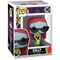 POP figure Disney Nightmare Before Christmas Sally - Funko POP - Collectibles - Techbox