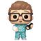 POP figure Disney Pixar UP Young Carl - Funko POP - Collectibles - Techbox