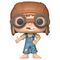 POP figure Disney Pixar UP Young Ellie - Funko POP - Collectibles - Techbox