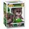 POP figure Disney The Jungle Book Baloo - Funko POP - Collectibles - Techbox