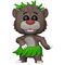 POP figure Disney The Jungle Book Baloo - Funko POP - Collectibles - Techbox
