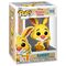 POP figure Disney Winnie the Pooh Rabbit - Funko POP - Collectibles - Techbox