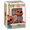 POP figure Disney Winnie the Pooh Roo - Funko POP - Collectibles - Techbox