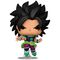 POP figure Dragon Ball Super Broly - Broly |  Techbox