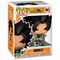 POP figure Dragon Ball Super Broly - Broly |  Techbox