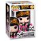 POP figure Elvira Mistress of the Dark Elvira & Gonk |  Techbox