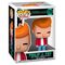 POP figure Futurama Philip J. Fry - Funko POP - Collectibles - Techbox