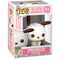 POP figure Hello Kitty and Friends Pochacco - Funko POP - Collectibles - Techbox