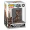 POP figure Jurassic World Dilophosaurus - Funko POP - Collectibles - Techbox