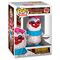 POP figure Killer Klowns From Outer Space Chubby - Funko POP - Collectibles - Techbox