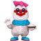 POP figure Killer Klowns From Outer Space Chubby - Funko POP - Collectibles - Techbox