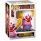 POP figure Killer Klowns From Outer Space Frank - Funko POP - Collectibles - Techbox