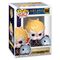 POP figure League Legends Arcane Heimerdinger with Poro |  Techbox