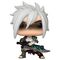 POP figure League of Legends Riven - Funko POP - Collectibles - Techbox