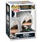POP figure League of Legends Riven - Funko POP - Collectibles - Techbox