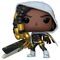 POP figure League of Legends Senna - Funko POP - Collectibles - Techbox
