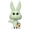 POP figure Looney Tunes Bugs Bunny - Funko POP - Collectibles - Techbox