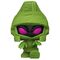 POP figure Looney Tunes Marvin the Martian - Funko POP - Collectibles - Techbox