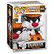 POP figure Looney Tunes Sylvester - Funko POP - Collectibles - Techbox