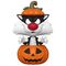 POP figure Looney Tunes Sylvester - Funko POP - Collectibles - Techbox