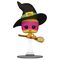 POP figure Looney Tunes Tweety |  Techbox
