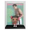 POP figure Magazine Cover Muhammad Ali |  Techbox
