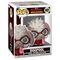 POP figure Marvel Deadpool & Wolverine Dogpool - Funko POP - Collectibles - Techbox