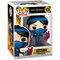 POP figure Mortal Kombat 11 Kitana - Funko POP - Collectibles - Techbox