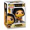 POP figure Mortal Kombat 11 Scorpion - Funko POP - Collectibles - Techbox
