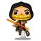 POP figure Mortal Kombat 11 Scorpion - Funko POP - Collectibles - Techbox