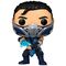 POP figure Mortal Kombat Sub-Zero - Funko POP - Collectibles - Techbox