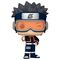 POP figure Naruto Shippuden Obito Uchiha - Funko POP - Collectibles - Techbox