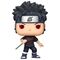POP figure Naruto Shippuden Shisui Uchiha - Funko POP - Collectibles - Techbox