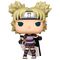 POP figure Naruto Shippuden Temari - Funko POP - Collectibles - Techbox