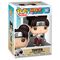 POP figure Naruto Shippuden Tenten - Funko POP - Collectibles - Techbox