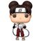 POP figure Naruto Shippuden Tenten - Funko POP - Collectibles - Techbox