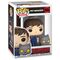 POP figure Pet Sematary Ellie & Church - Funko POP - Collectibles - Techbox