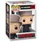 POP figure Pet Sematary Gage Creed |  Techbox