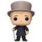 POP figure Pet Sematary Gage Creed |  Techbox