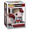 POP figure Pet Sematary Victor Pascow - Funko POP - Collectibles - Techbox
